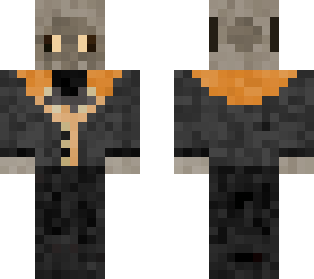 kankjfnaf