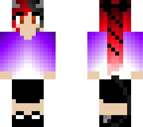 kaychan