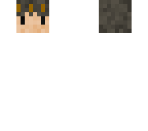 kbi head base (for me)