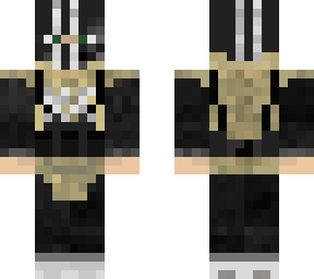 Java Minecraft Killa Skin Killa | Minecraft Skin