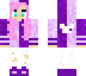 kitty the artist gamer (fixed)