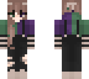 klemie
