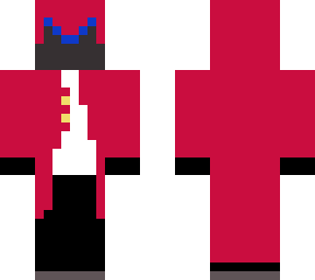 knight mage