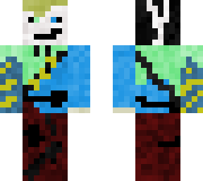 kyan