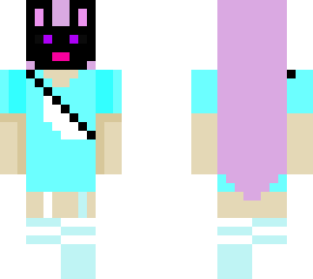 l~cyan1mellow~l