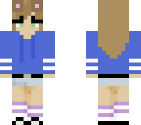 l~me!~l