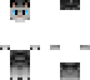 lab cat