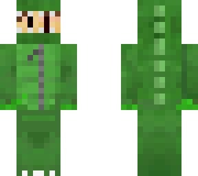 legendarygen