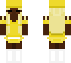 lemon bb