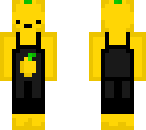 lemonlord