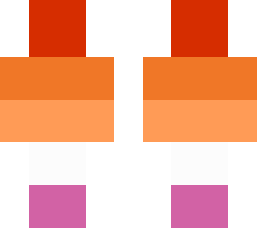 ******* flag!!!
