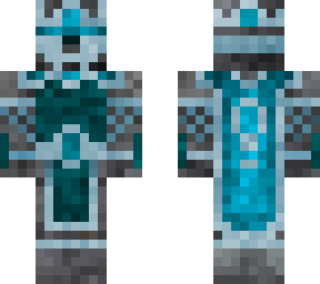 leviathanog diamond