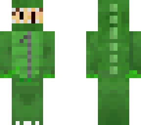 lexnux