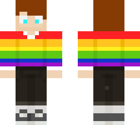 lgtbq+ pride gamer boy 2