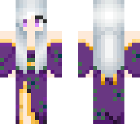 lily_kimono