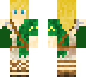 link