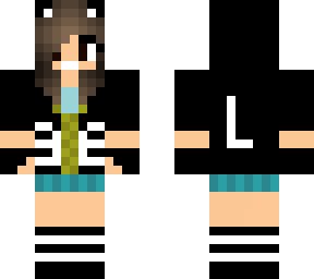 litzy1108