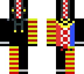 lmanburg boi 3.0