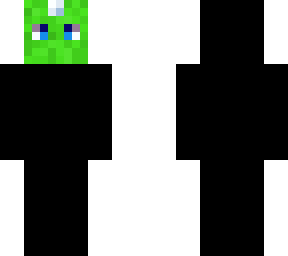 luigi