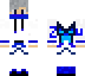 luxezniper