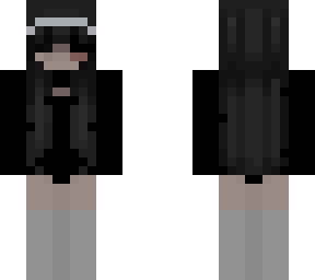 m 0 o n . (edit )