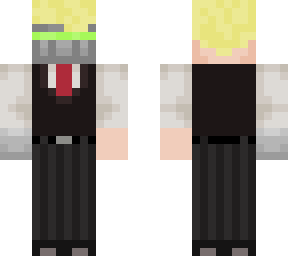 mafia accountant
