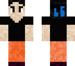 mam