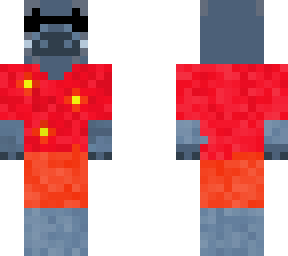 manatigamer