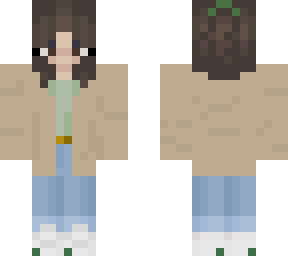 mariposa3477’s skin