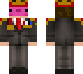 maro2