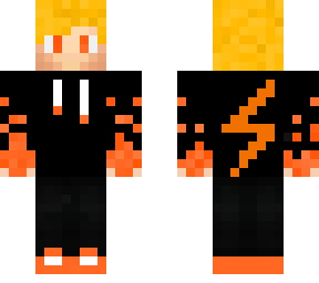 mason james skin 3