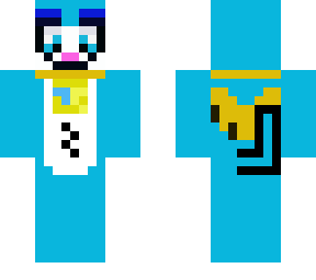mc_happy