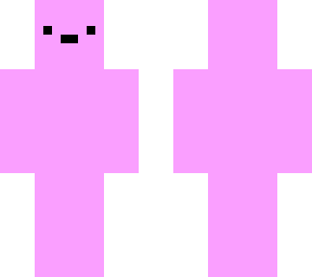 mclovinnuwu