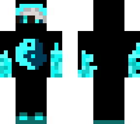 mega86