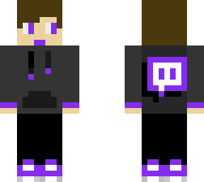 mejora de twitch