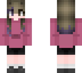 mi skin