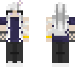 midnightwisteria