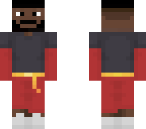 migrator lebron
