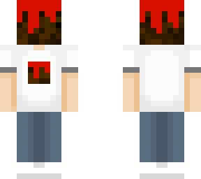 mike525meatball
