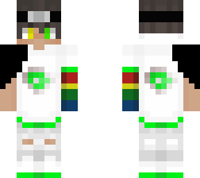 mikey alfv. 64