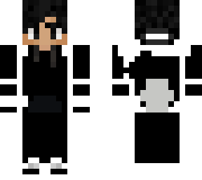 milky moive