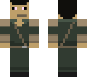 milkydad2