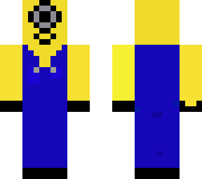 minion