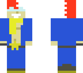 mirror-b