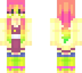 mitsuri