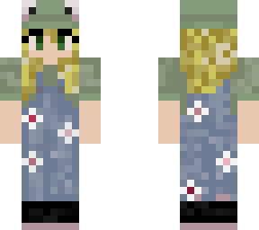 miwuw