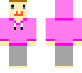monis