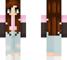 moo - casual again