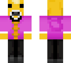 moobloom
