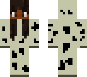 mooooo